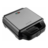 Dauscher мультитостері DMT-832LX