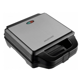 Dauscher мультитостері DMT-832LX