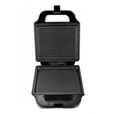 Dauscher мультитостері DMT-832LX - фото 2