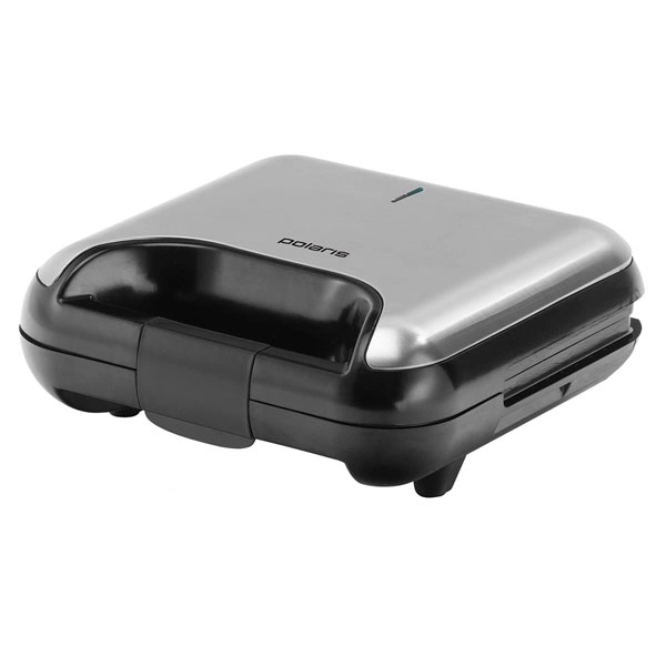 Polaris мультипісіруші PST 0505