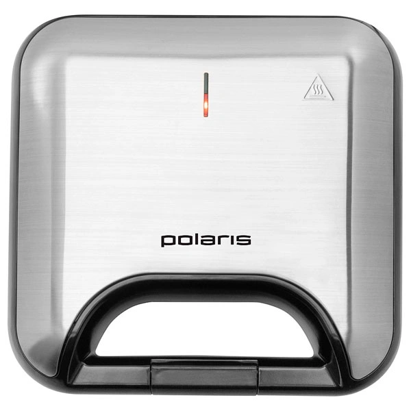 Polaris мультипісіруші PST 0505 - фото 2