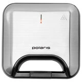 Polaris мультипісіруші PST 0505 - фото 2