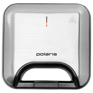 Polaris мультипісіруші PST 0505