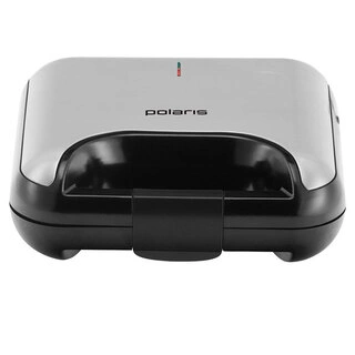 Polaris мультипісіруші PST 0505