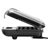 Polaris мультипісіруші PST 0505 - фото 4