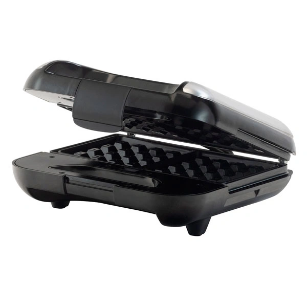 Polaris мультипісіруші PST 0505 - фото 5