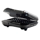 Polaris мультипісіруші PST 0505 - фото 5