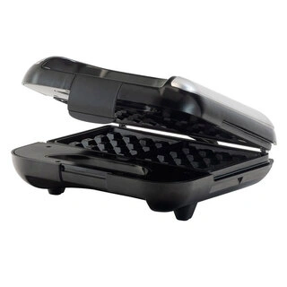 Polaris мультипісіруші PST 0505