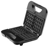 Polaris мультипісіруші PST 0505 - фото 6