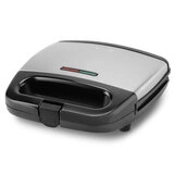 Сэндвичница Vitek VT-7147