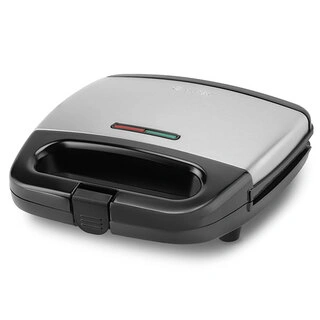 Сэндвичница Vitek VT-7147