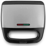 Сэндвичница Vitek VT-7147 - фото 2
