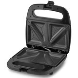 Сэндвичница Vitek VT-7147 - фото 3