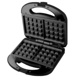 Вафельница Vitek VT-2624