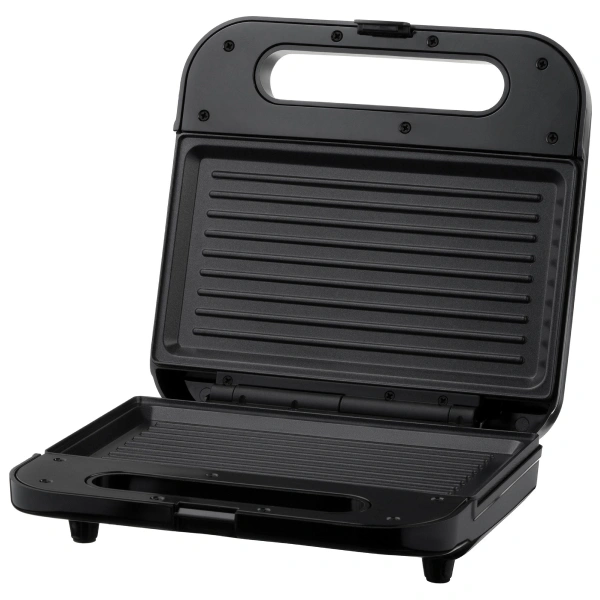 Мультипекарь Ardesto SM-H110BGR - фото 2