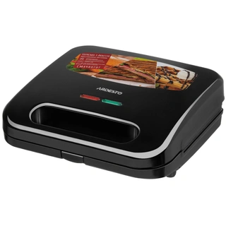 Ardesto мультипісіруші SM-H300B