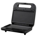 Ardesto мультипісіруші SM-H300B - фото 3