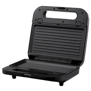 Ardesto мультипісіруші SM-H300B