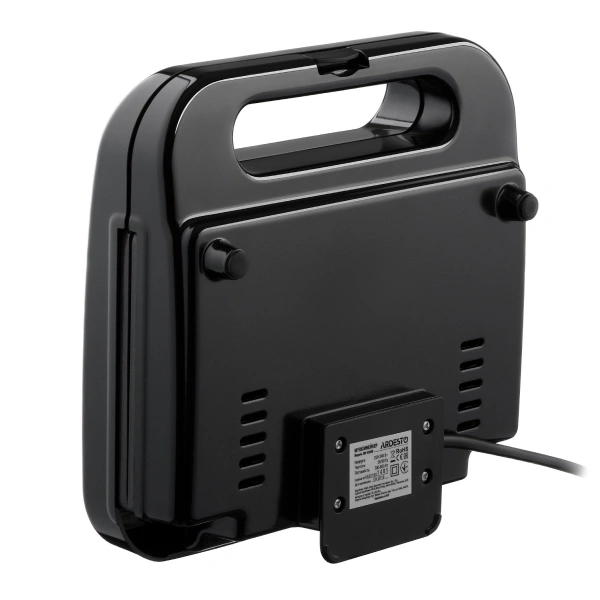 Ardesto мультипісіруші SM-H300B - фото 4