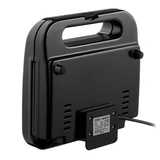 Ardesto мультипісіруші SM-H300B - фото 4