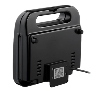 Ardesto мультипісіруші SM-H300B