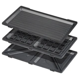 Ardesto мультипісіруші SM-H300B - фото 2