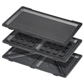 Ardesto мультипісіруші SM-H300B