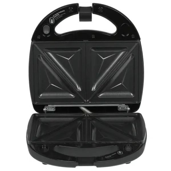 Мультипекарь Redmond RMB-634/3 - фото 4