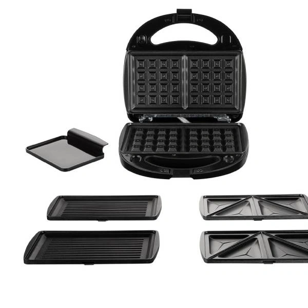 Redmond мульти ас пісіргіш RMB-611 (RMB-M621/3) - фото 10