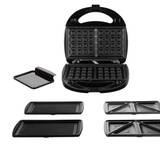 Redmond мульти ас пісіргіш RMB-611 (RMB-M621/3) - фото 10