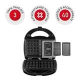 Redmond мульти ас пісіргіш RMB-611 (RMB-M621/3) - фото 2