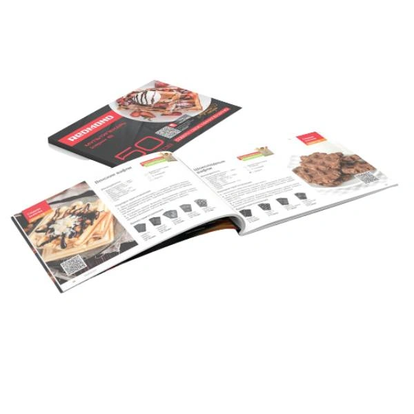 Redmond мульти ас пісіргіш RMB-611 (RMB-M621/3) - фото 9