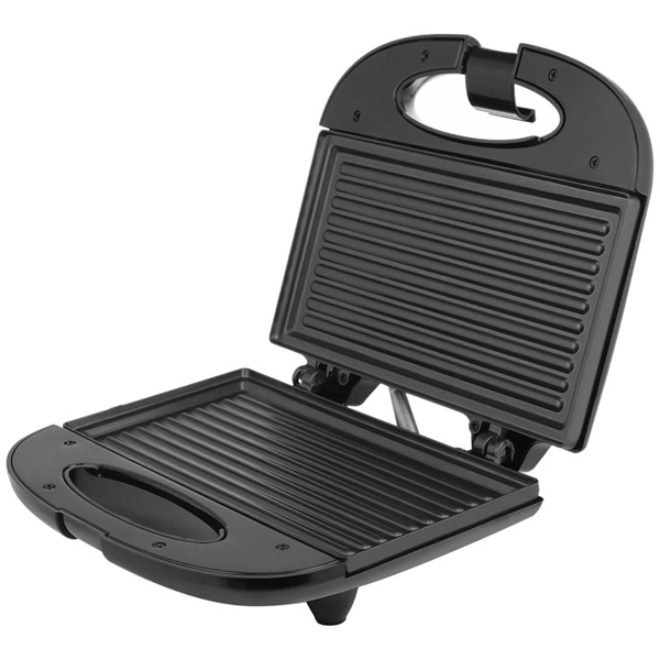 Мультипекарь Centek CT-1448 - фото 5