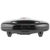 Мультипекарь Centek CT-1448 - фото 3