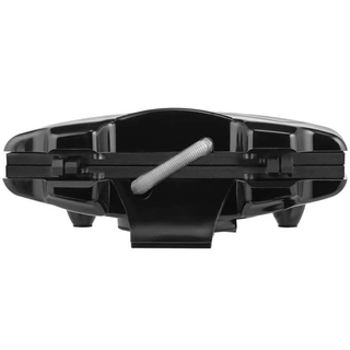 Мультипекарь Centek CT-1448 - фото 4