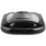 Вафельница Centek CT-1447 - фото 2
