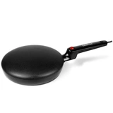 Блинница погружная Centek CT-1455 CT-1455 - фото 3