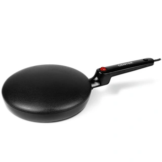 Блинница погружная Centek CT-1455 CT-1455