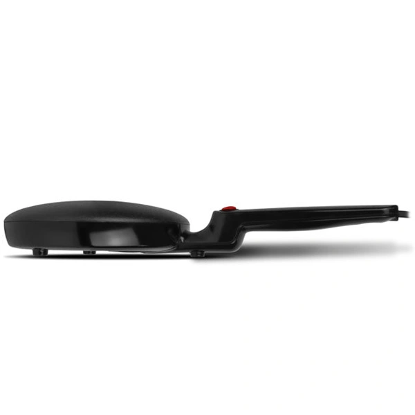 Блинница погружная Centek CT-1455 CT-1455 - фото 5