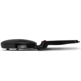 Блинница погружная Centek CT-1455 CT-1455 - фото 5