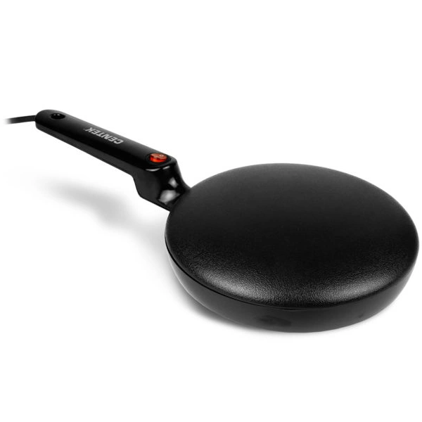 Блинница погружная Centek CT-1455 CT-1455 - фото 2
