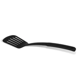 Блинница погружная Centek CT-1455 CT-1455 - фото 4