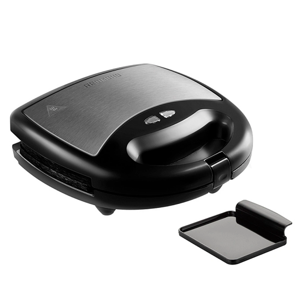 Мультипекарь Redmond RMB-M614/1 - фото 8