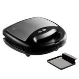 Мультипекарь Redmond RMB-M614/1 - фото 8