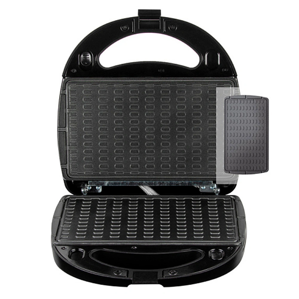 Мультипекарь Redmond RMB-M614/1