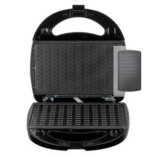 Мультипекарь Redmond RMB-M614/1