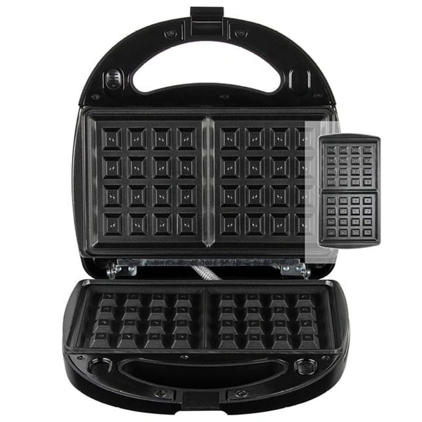 Redmond мульти пісіргіш RMB-M614/1 (RMB-M612/1, RMB-M613/1)