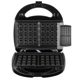 Мультипекарь Redmond RMB-M613/1