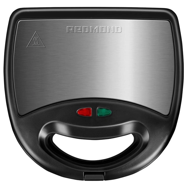 Redmond мульти пісіргіш RMB-M614/1 (RMB-M612/1, RMB-M613/1) - фото 4