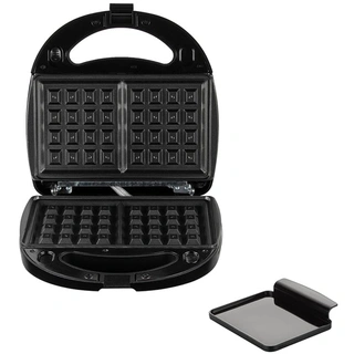 Мультипекарь Redmond RMB-M613/1 - фото 3